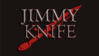logo Jimmy Knife